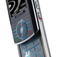 Illustration for article titled ROKR Z6: Motorola New Music Phone Wont Make Elvis Proud